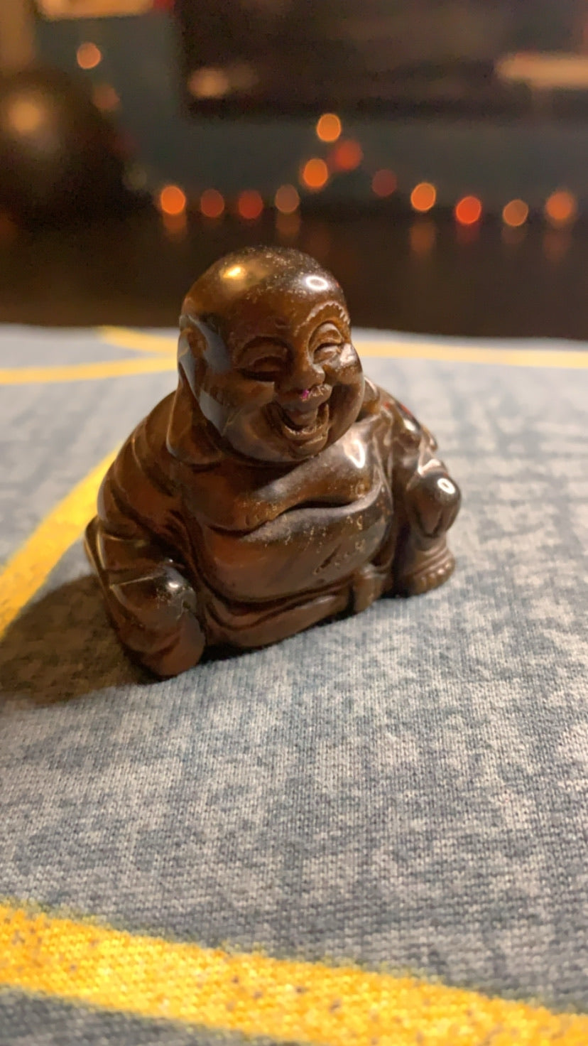 Carvings