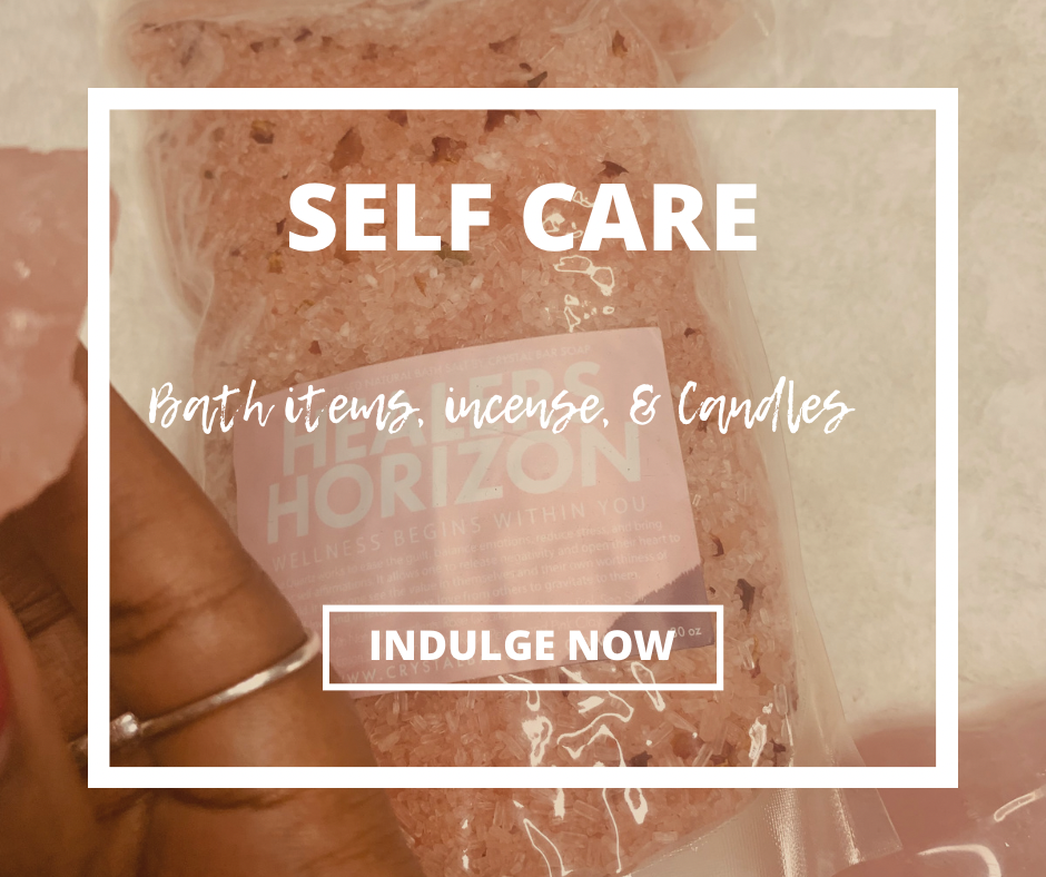 Self-Care