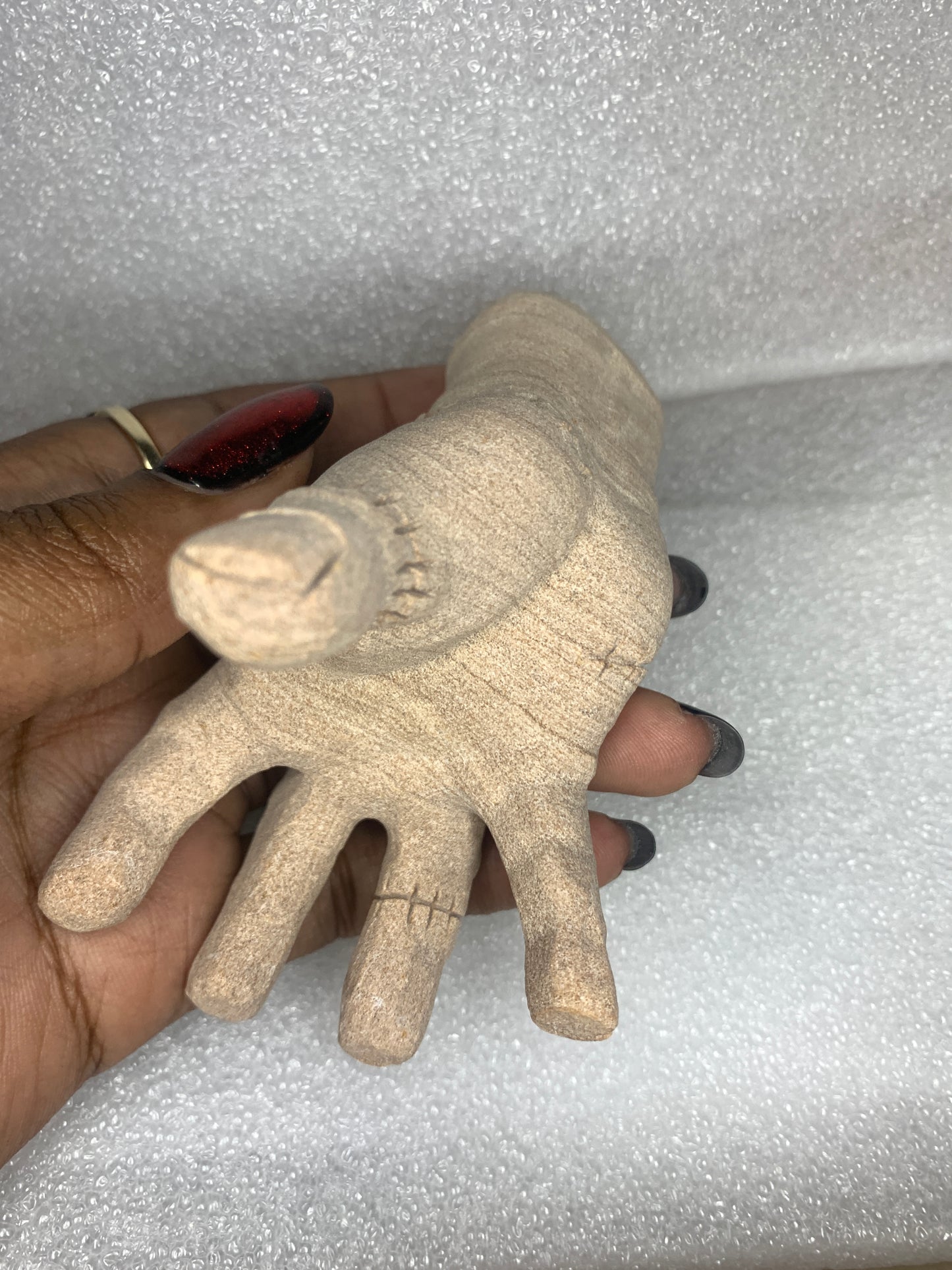 Thing Hand
