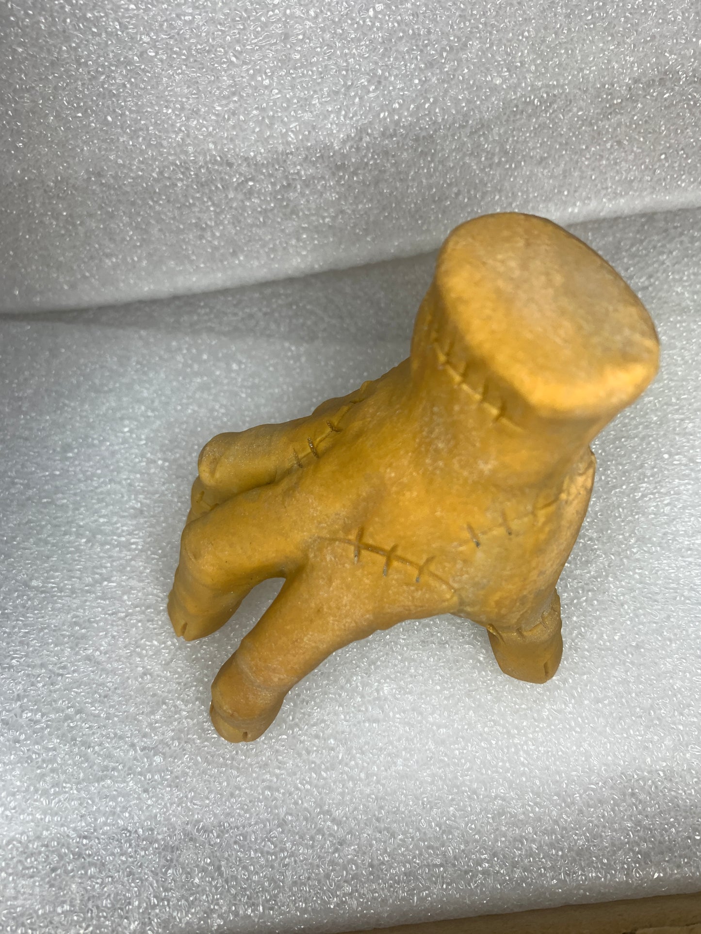 Thing Hand