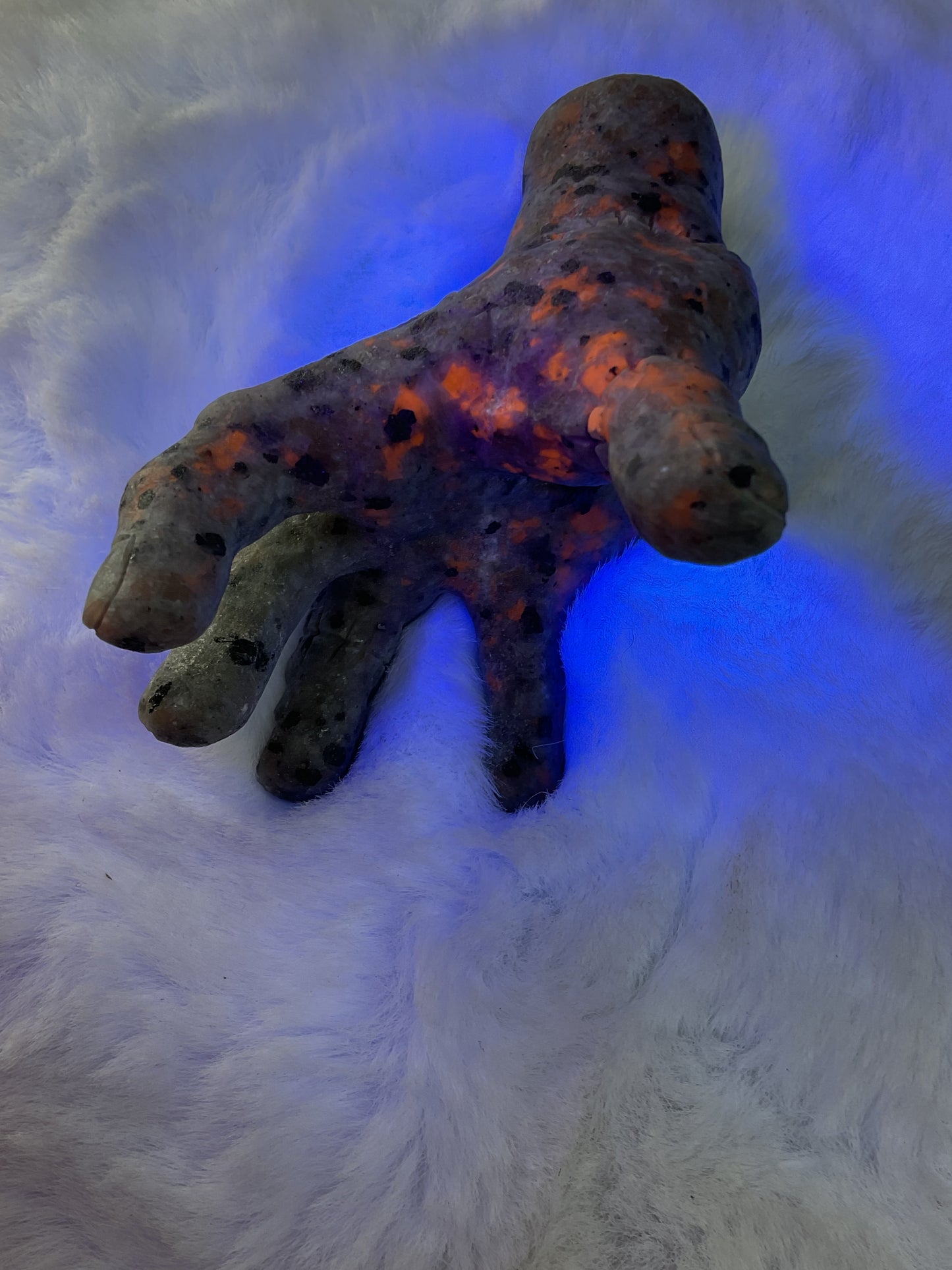 Thing Hand