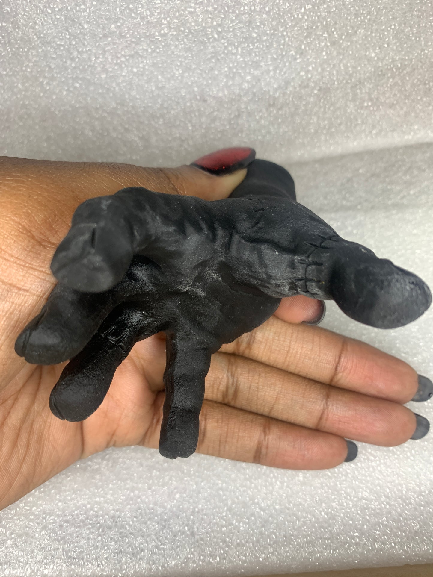 Thing Hand