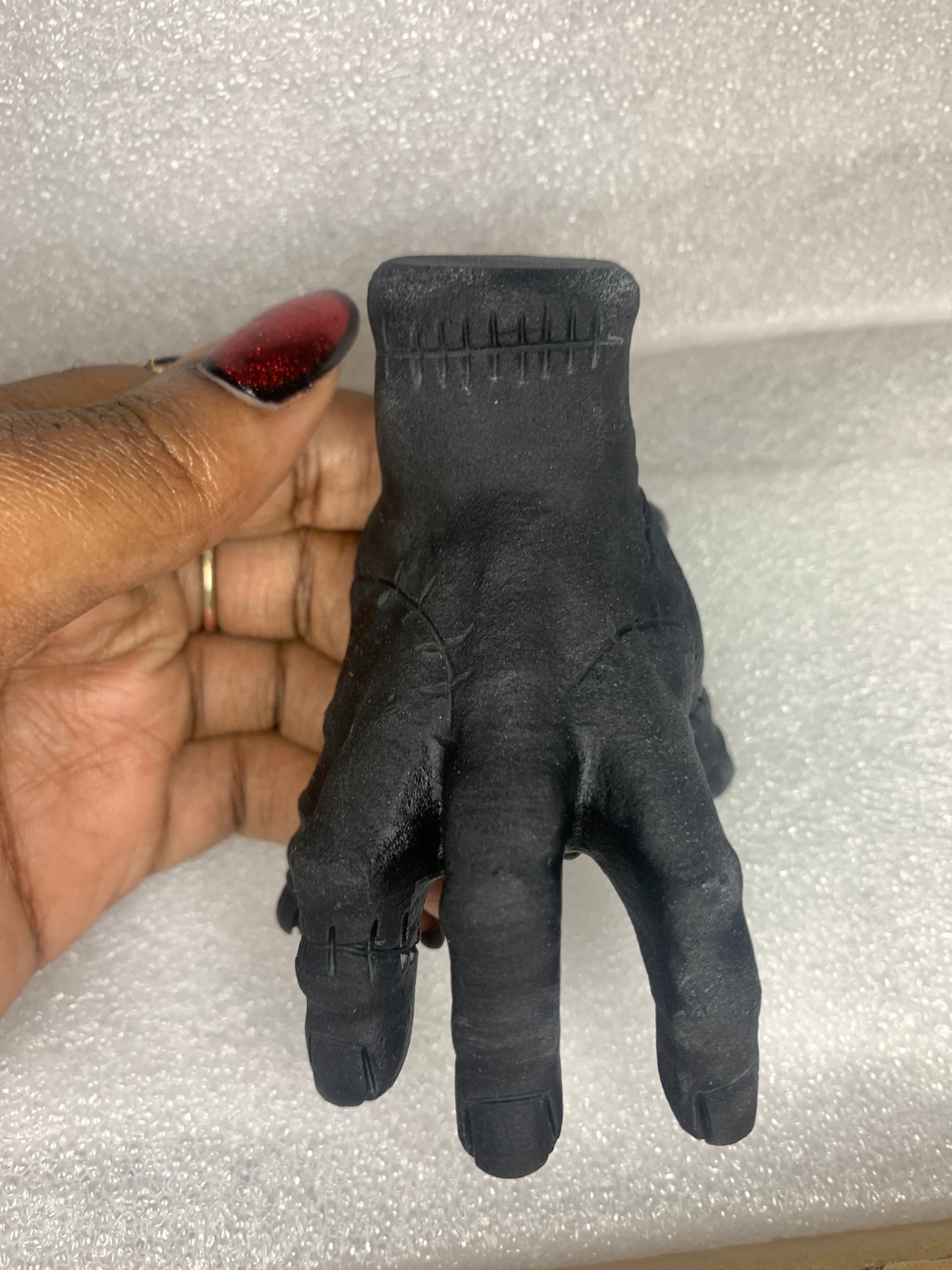 Thing Hand