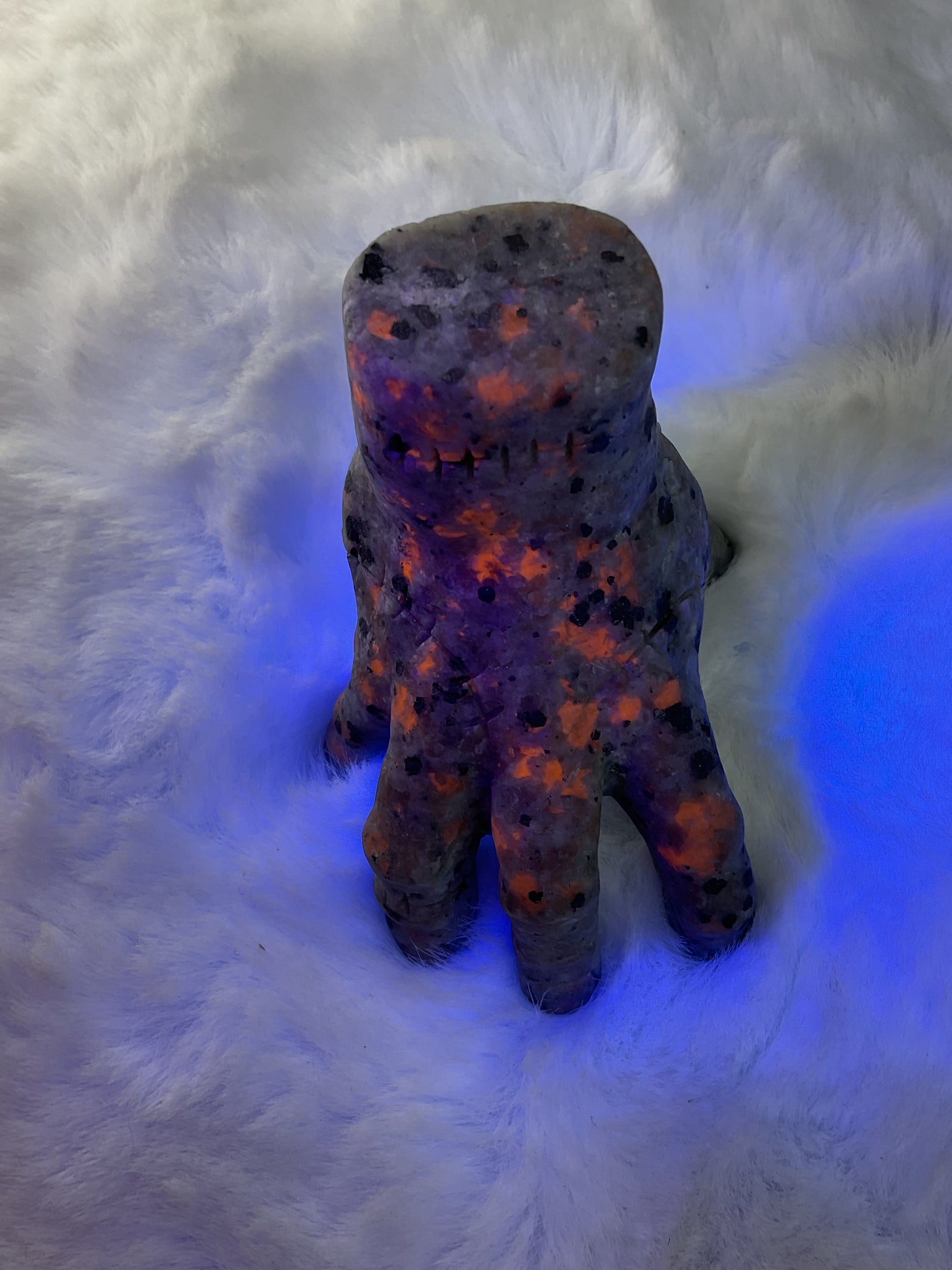 Thing Hand