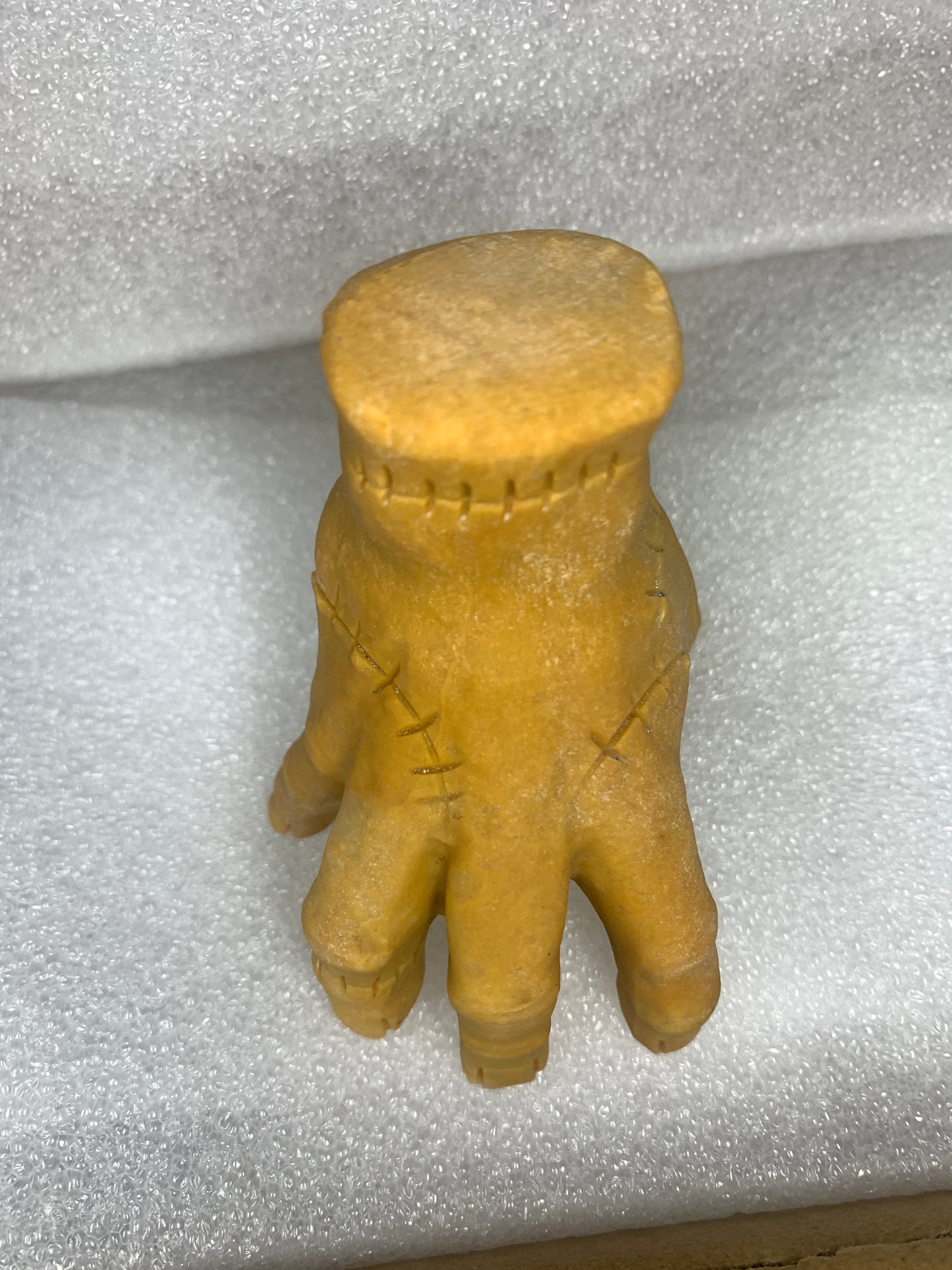 Thing Hand
