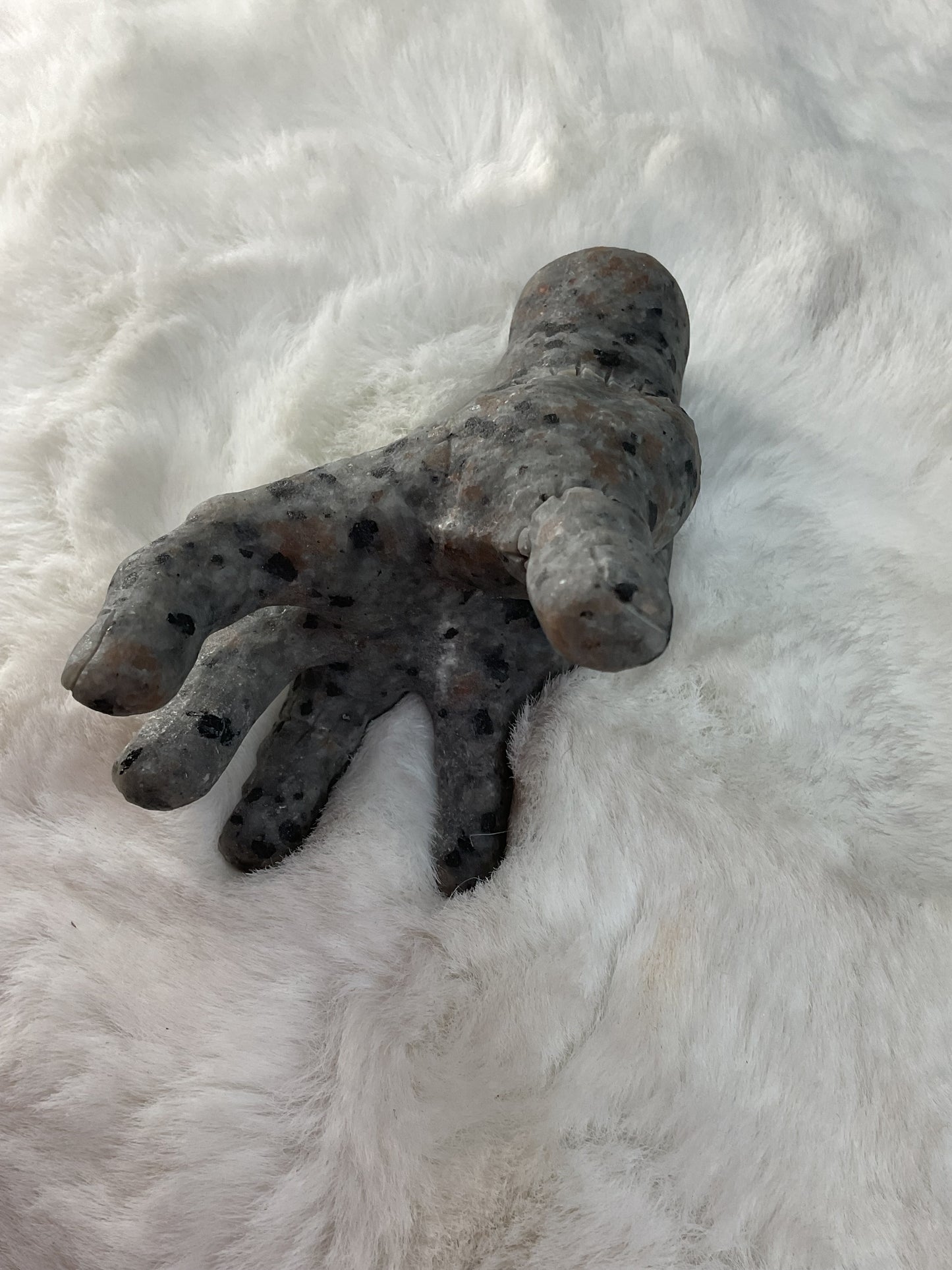 Thing Hand