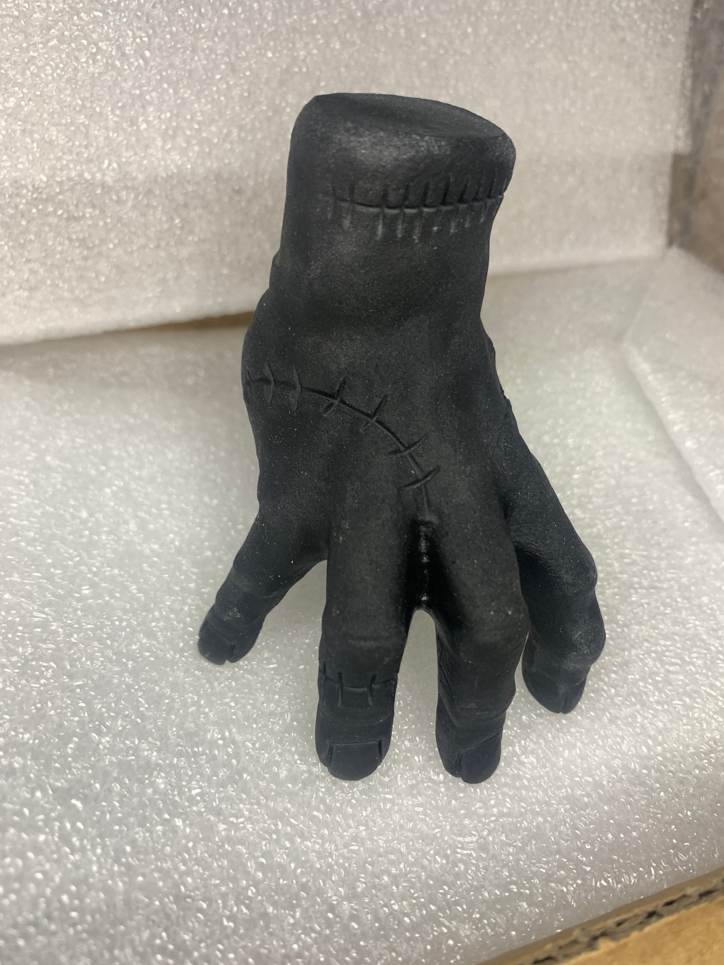 Thing Hand