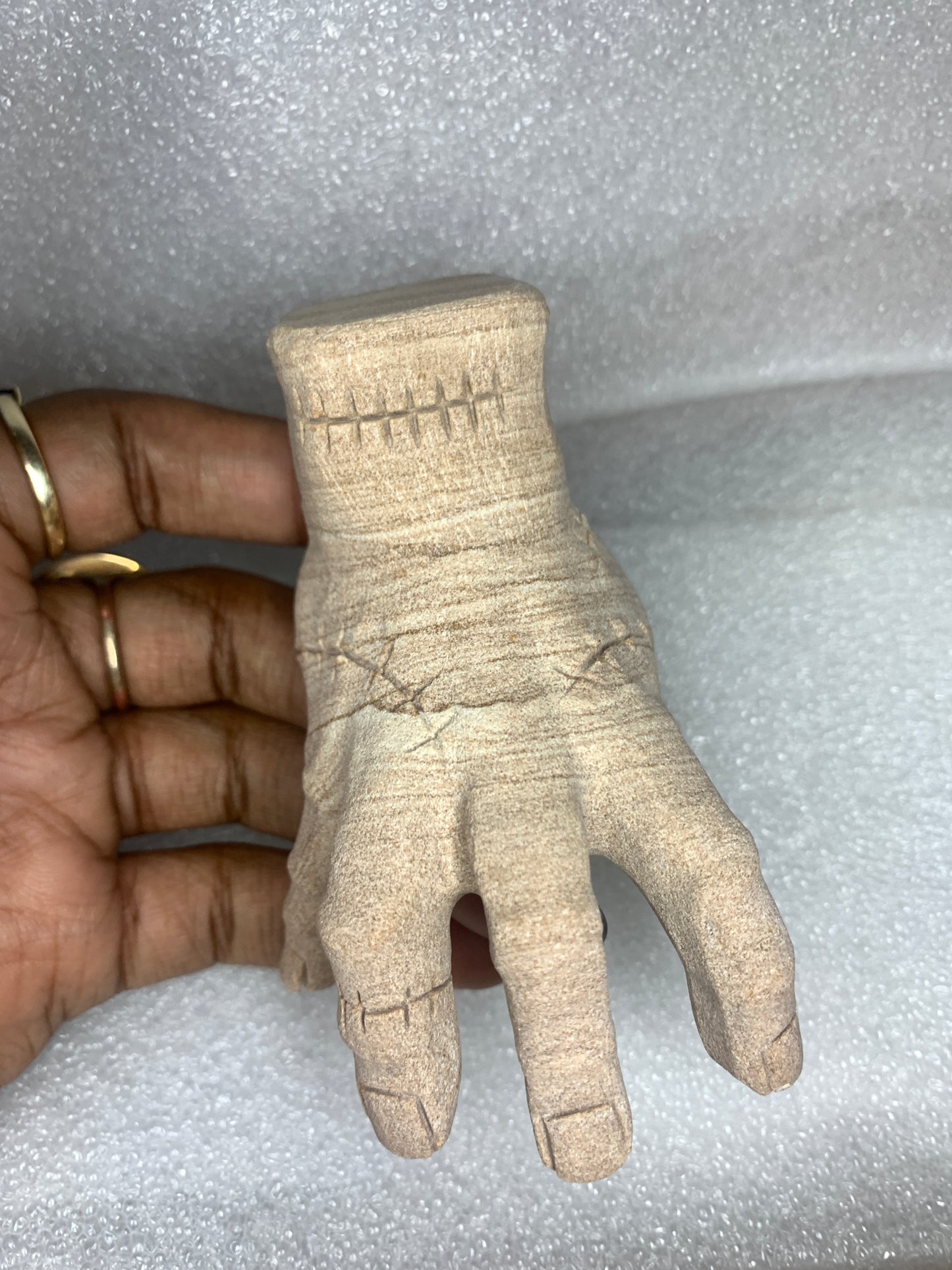 Thing Hand