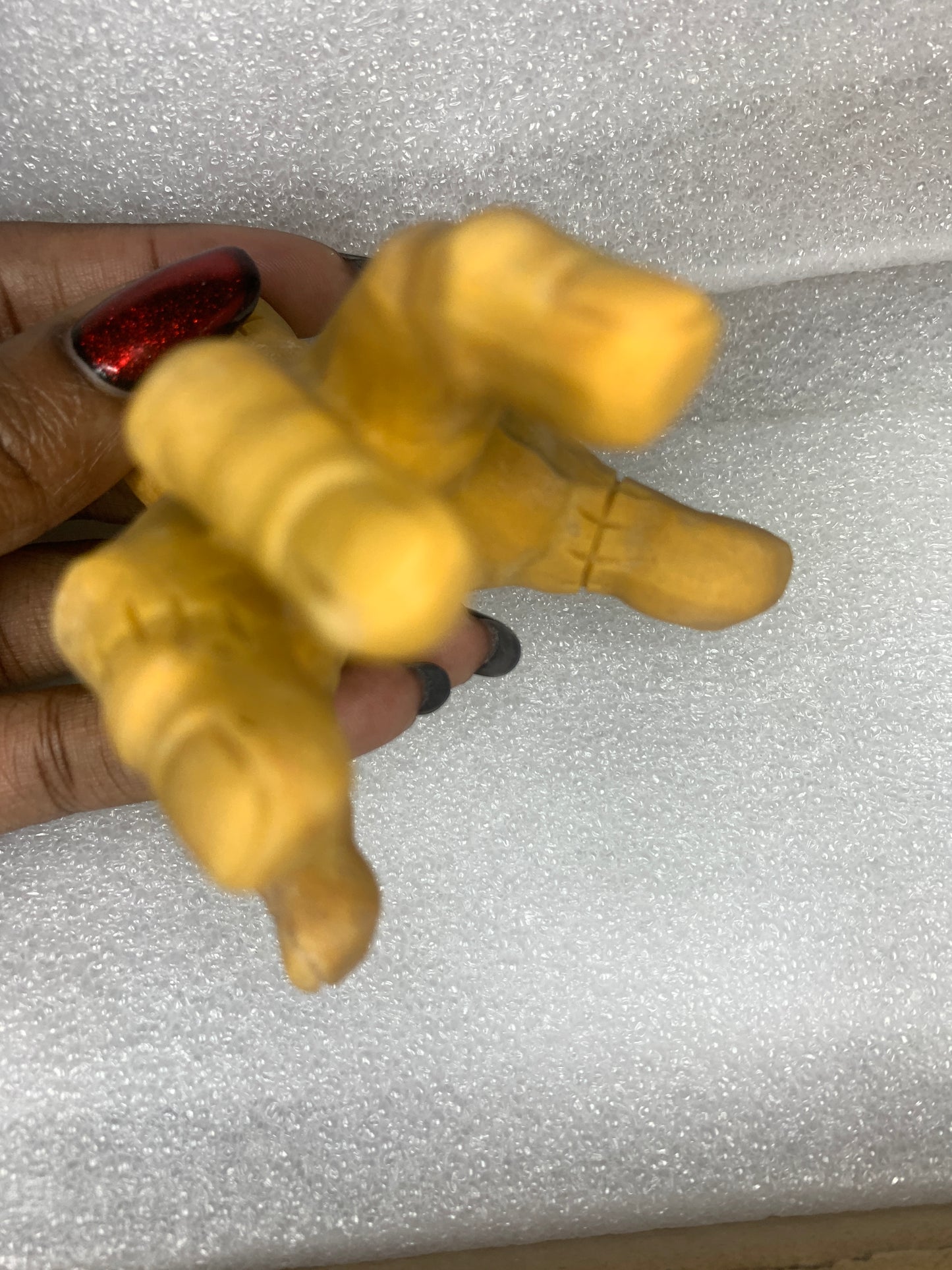 Thing Hand