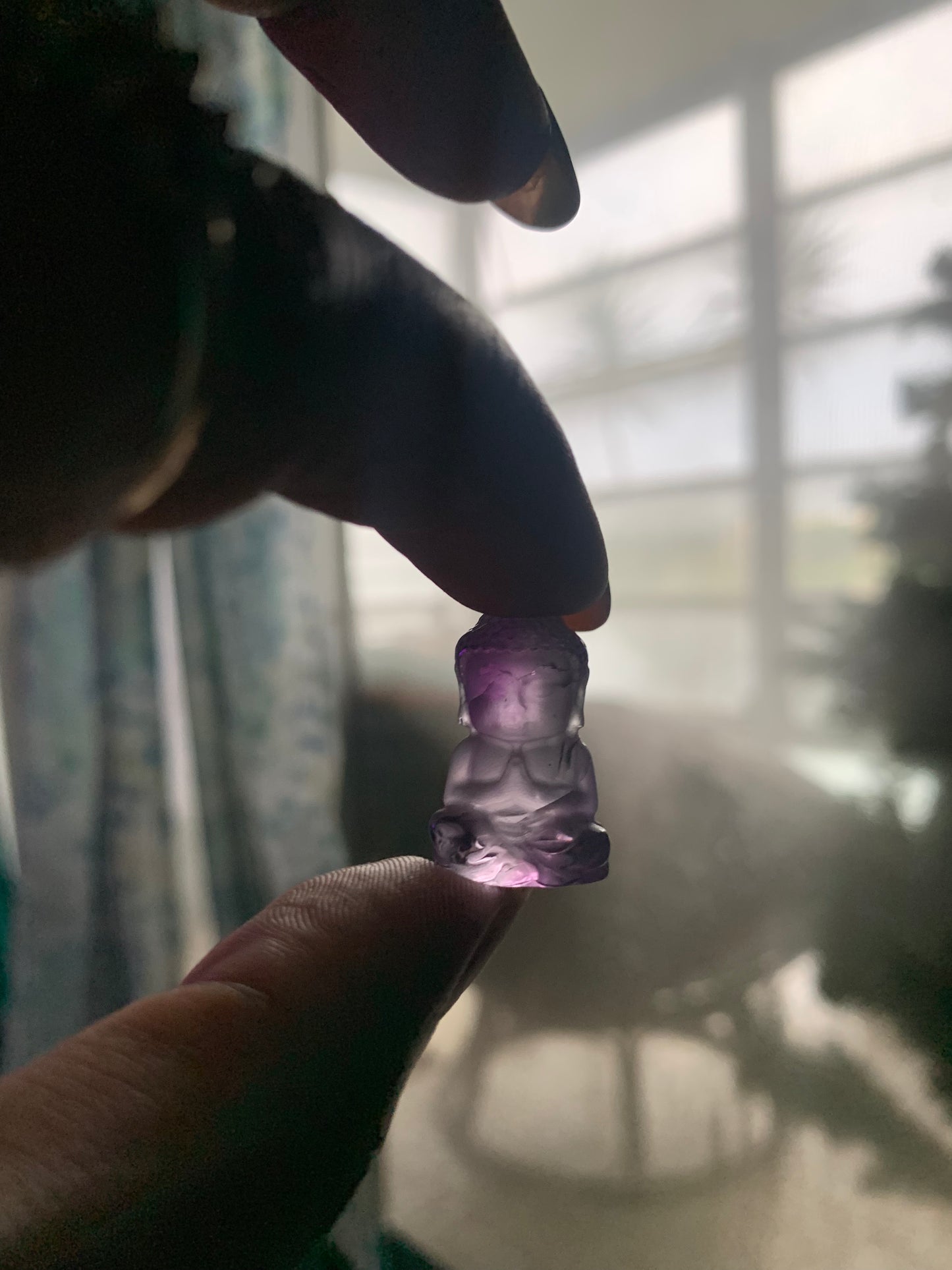 Buddha (high quality)