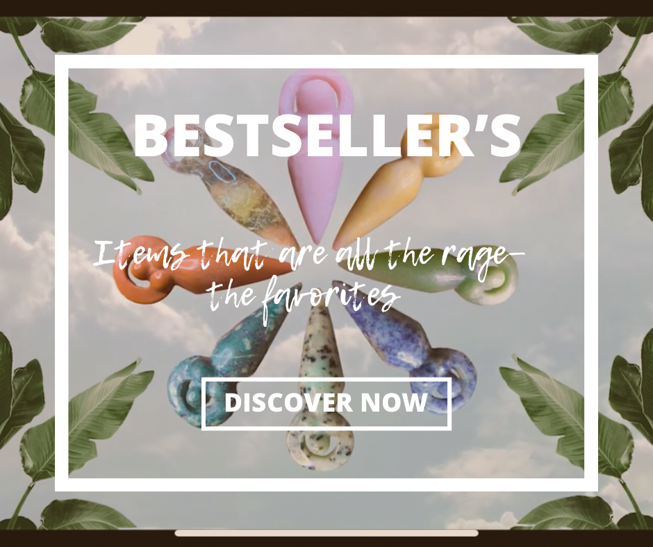 Best selling products