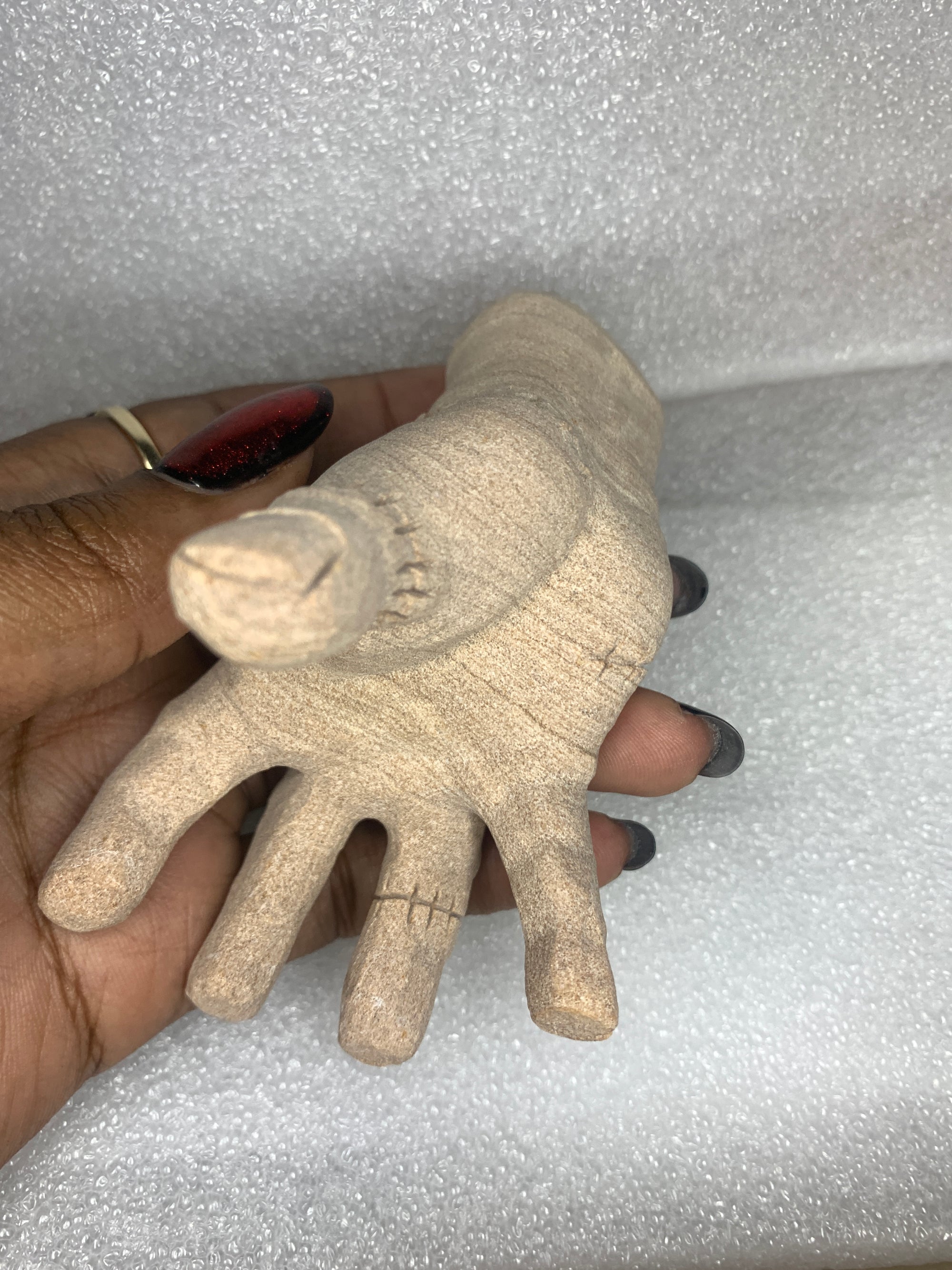 Thing Hand