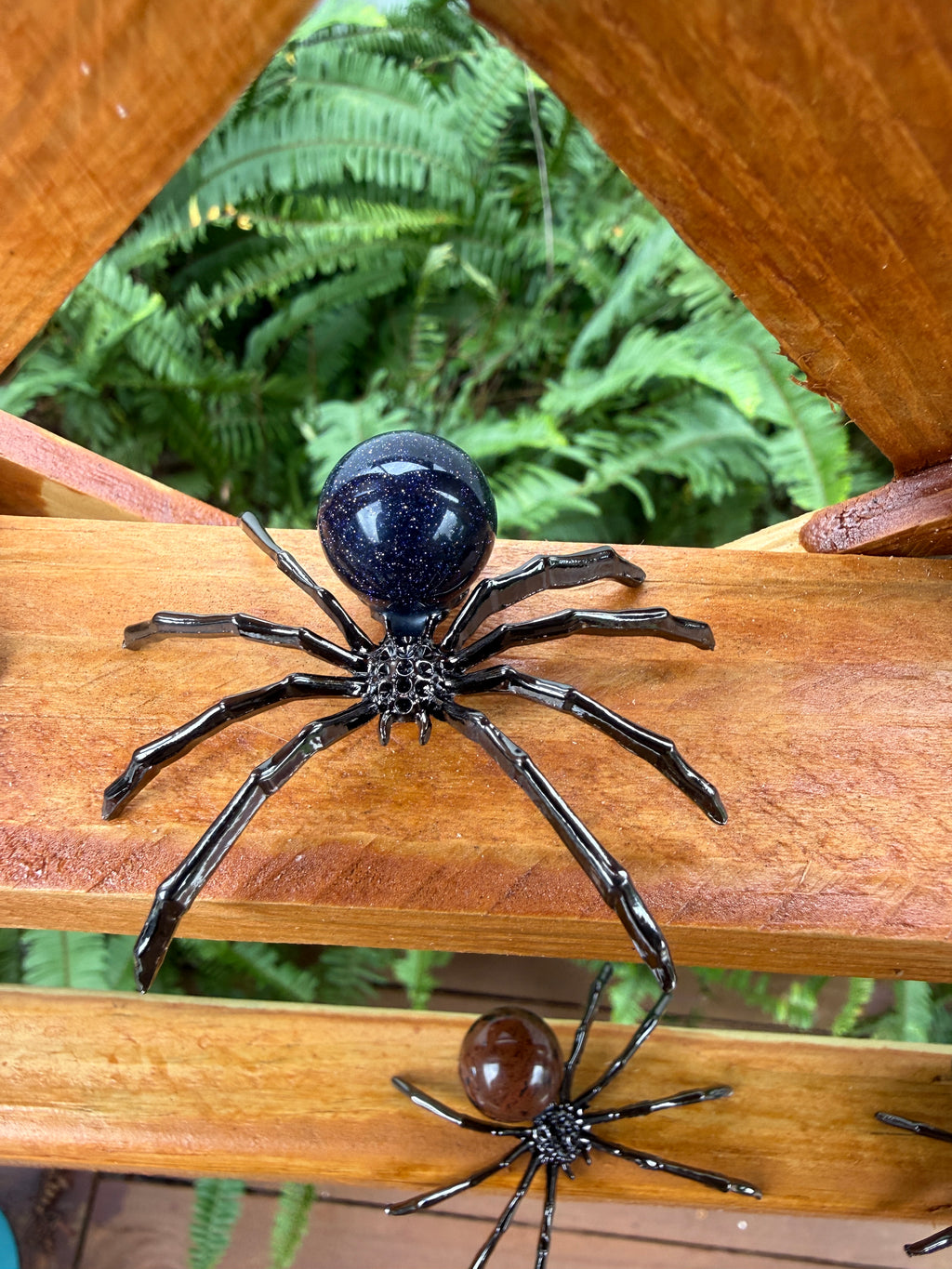 Spider