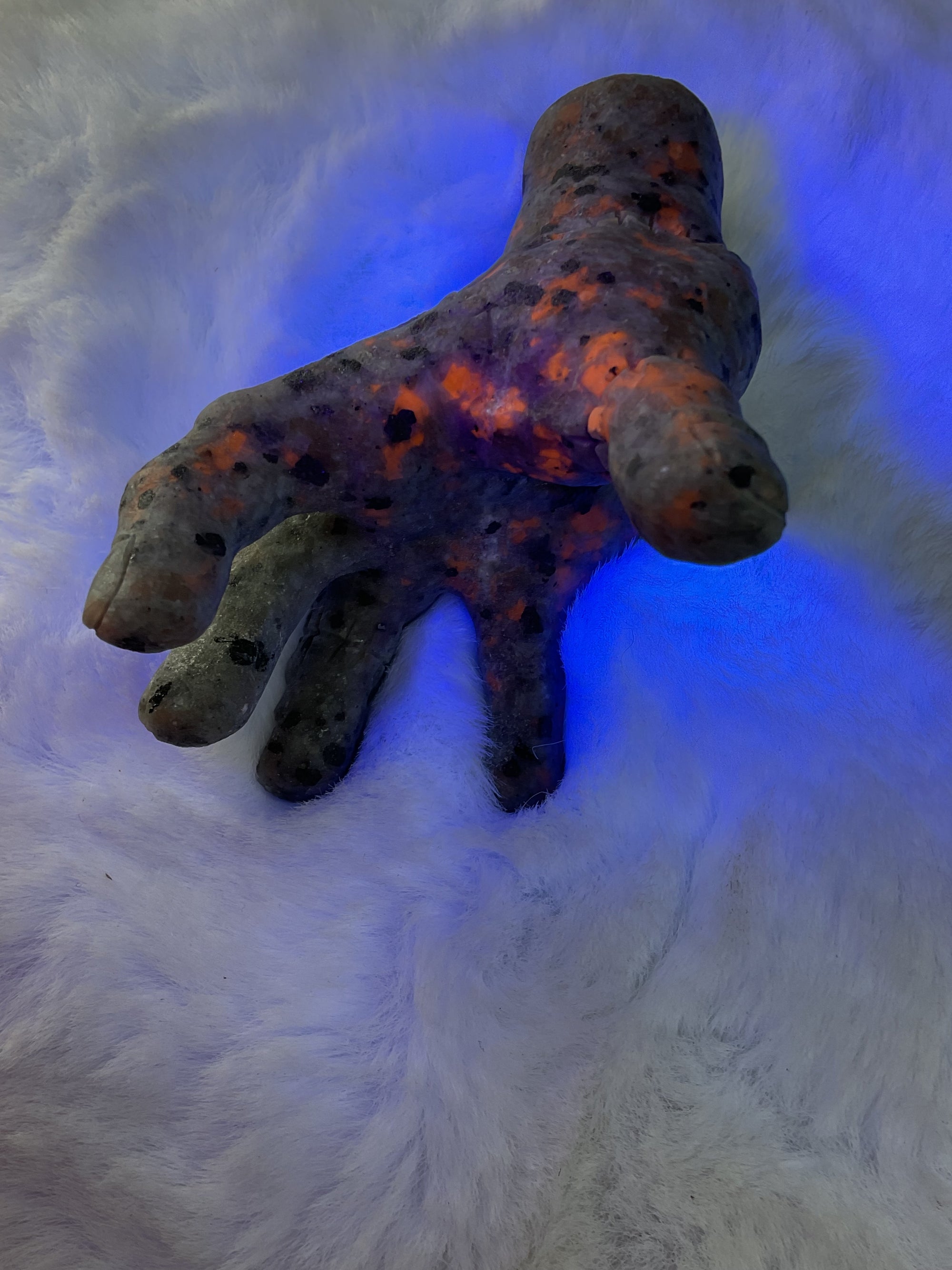 Thing Hand