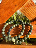 Jade Bracelet