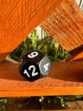 DND Dice