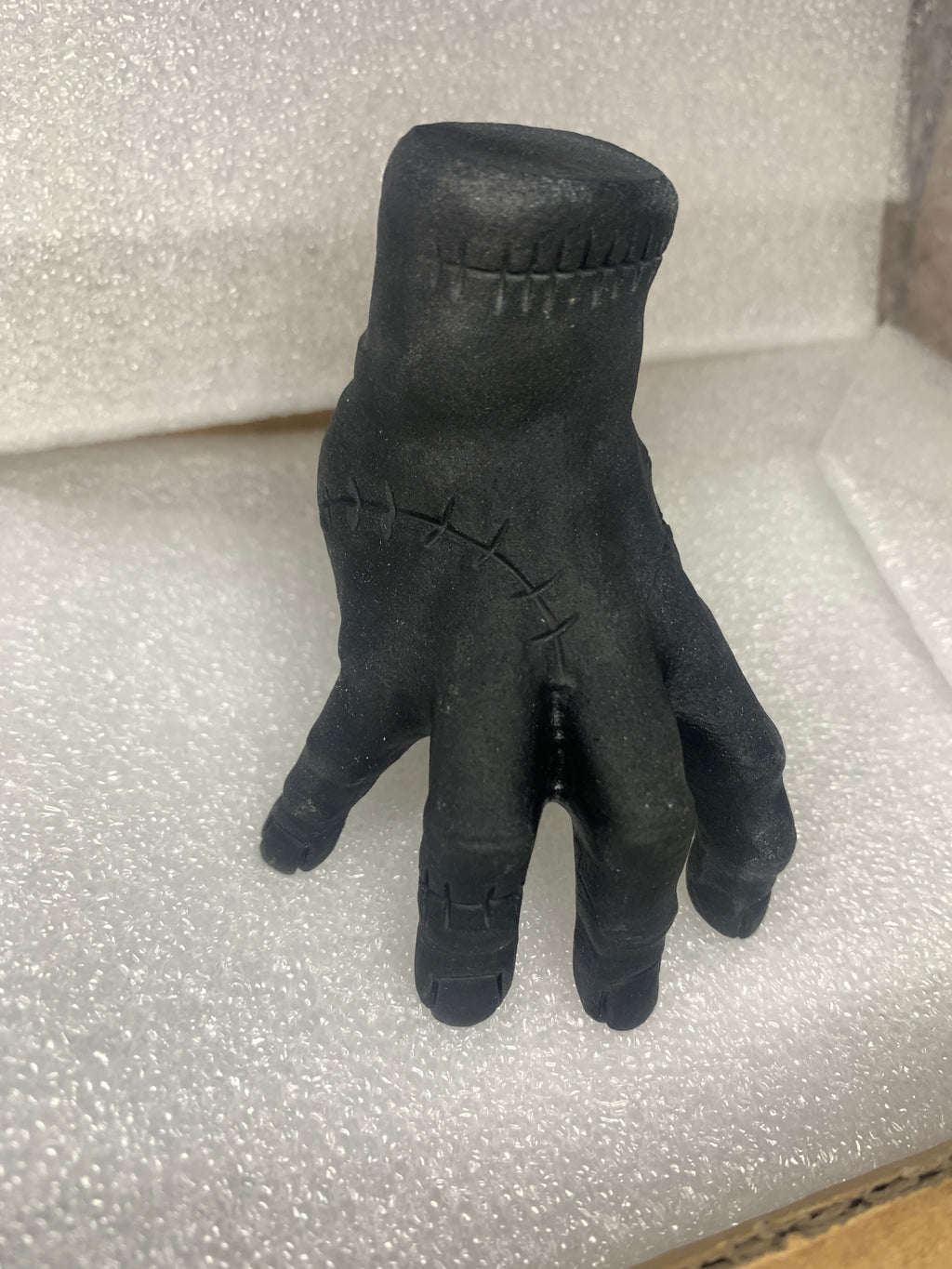 Thing Hand