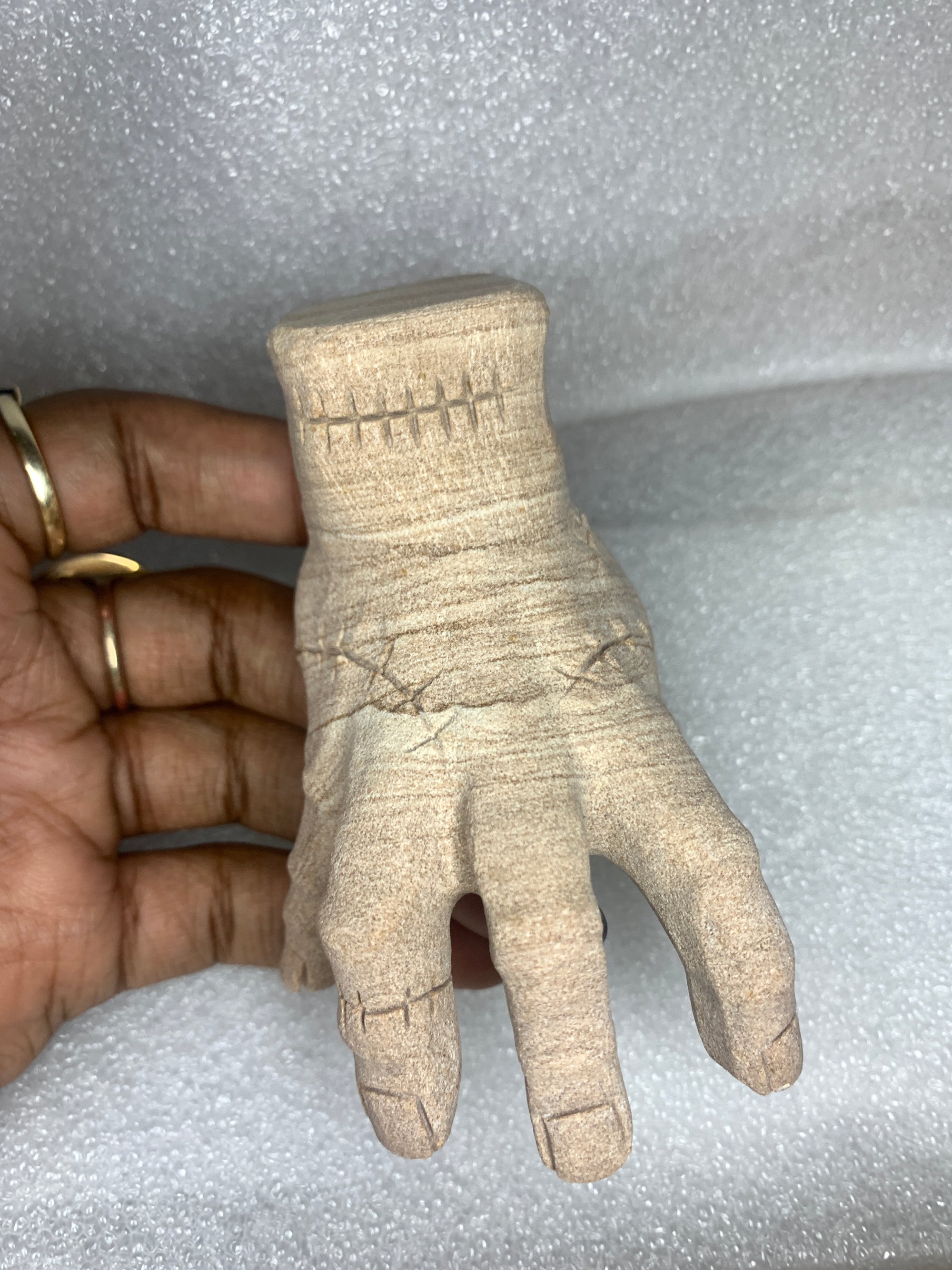 Thing Hand