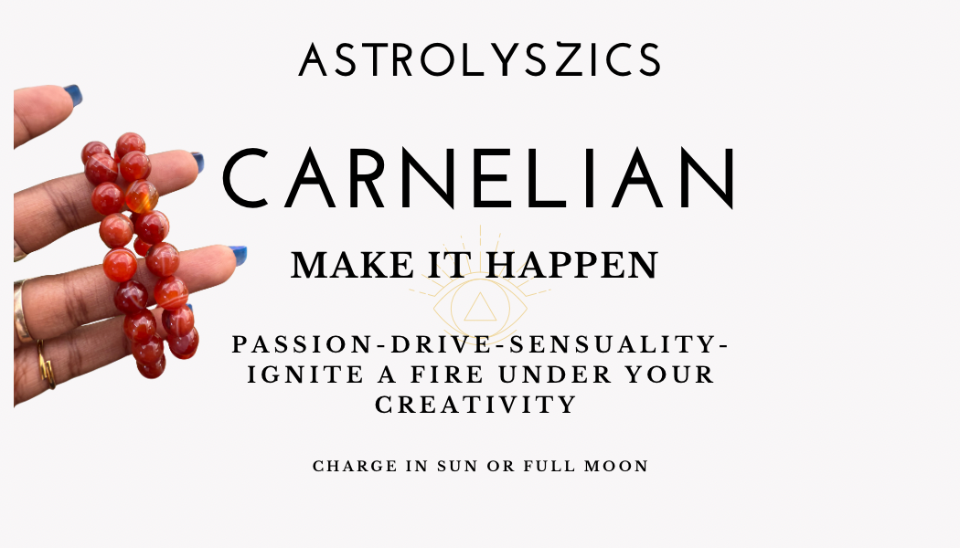 Crystal Gemstone Pen