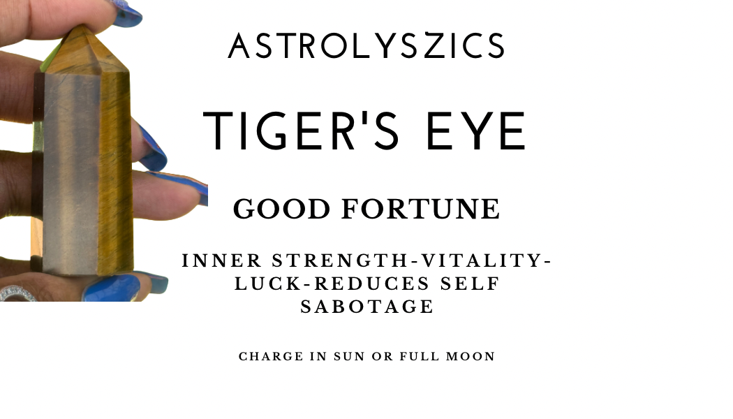 Multi-crystal Slim Bracelet