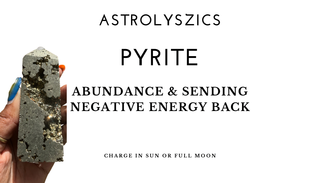 Multi-crystal Slim Bracelet