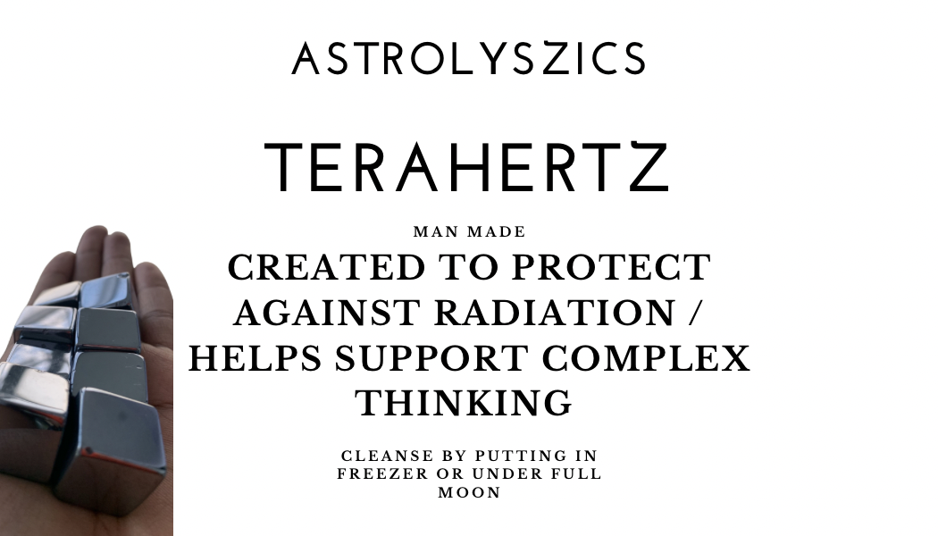 Multi-crystal Slim Bracelet