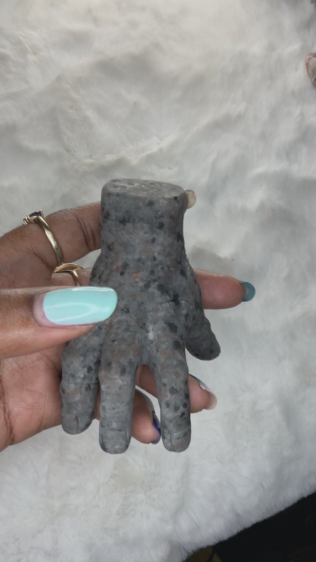 Thing Hand