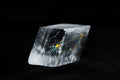 Optical Calcite or Iceland Spar - Astrolyszics