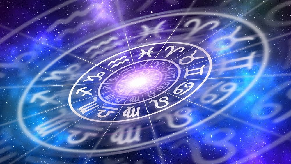 Tarot & Astrology Readings - Astrolyszics